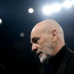 Stefano Pioli Minta Diberi Kesempatan Lebih