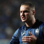 Teun Koopmeiners: Chelsea ready to table huge bid to blow Man United away for Atalanta star – Man United News And Transfer News