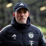Ini Minggu Yang Sempurna Untuk Bayern Munich