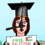 Free speech in American universities