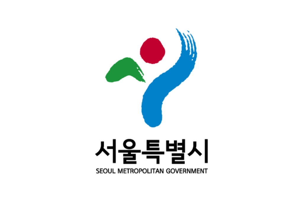 Seoul Vision Fund 2030 Targets to Raise Half of 5 Trillion Won ($3. 64 billion) for Future Industries in 2024 – ngopihangat