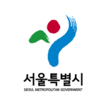 Seoul Vision Fund 2030 Targets to Raise Half of 5 Trillion Won ($3. 64 billion) for Future Industries in 2024 – ngopihangat