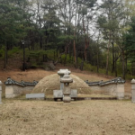 Royal Noble Consort Huibin Jang: Magic (Part 2)