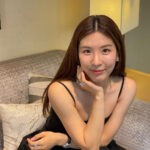 Ottogi heir joins family business in US