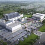 Gwangju’s Artificial Intelligence Industry Cluster Agency (AIICA) Shaping South Korea’s Rise as an AI Superpower – ngopihangat