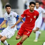 Guinea Tak Takut Timnas U-23 Indonesia Sekalipun!