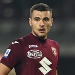 Premier League Menarik, Tapi Saya Bahagia Di Serie A