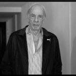 Cesar Luis Menotti Meninggal Dunia, Sepak Bola Argentina Berduka