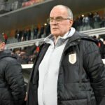 Marcelo Bielsa Panggil Pemain Amatir Ke Timnas Uruguay