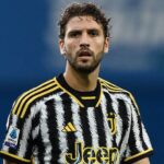 Manuel Locatelli Minta Juventus Ubah Cara Bermain