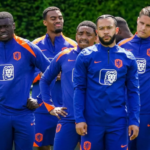 Belanda Akan Jadi Tim Kejutan Di EURO 2024