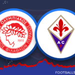 Olympiakos Vs Fiorentina – Prediksi Final Conference League 2023-24