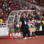 Bukti Kesenjangan Asia Kian Menyempit