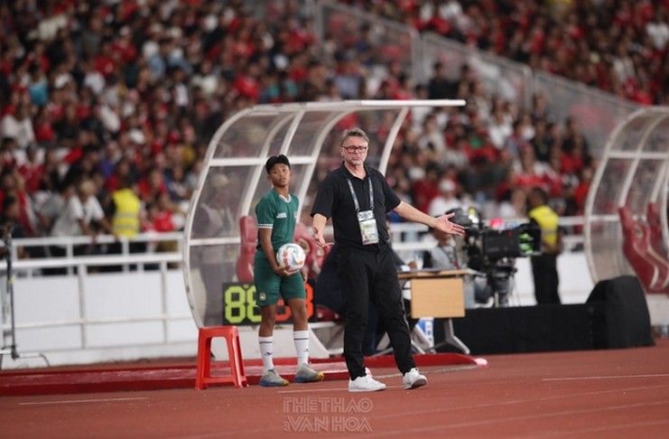 Bukti Kesenjangan Asia Kian Menyempit