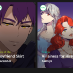 Korea’s Webtoon Industry Growth Remarkable as Creators Embrace AI Innovation for Global Expansion – ngopihangat