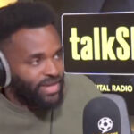 Darren Bent makes Leeds United claim