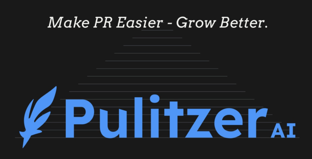 Starseed Secures Pre-Seed Investment for AI-Based PR SaaS ‘Pulitzer AI’ – ngopihangat