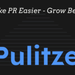 Starseed Secures Pre-Seed Investment for AI-Based PR SaaS ‘Pulitzer AI’ – ngopihangat