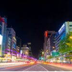 Gangnam-gu Empowers Startups with Global Initiatives for Innovation and Growth – ngopihangat