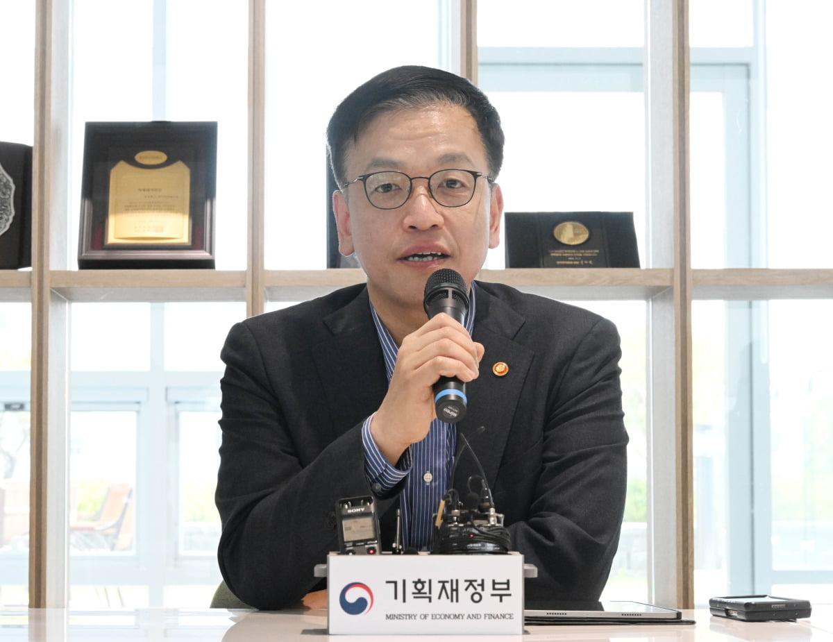 Korean Government Unveils Ambitious Plan to Boost Semiconductor Industry – ngopihangat
