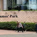 Sky Sports expert’s verdict – Interesting on Newcastle United ahead of Brighton match