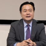 Korea-US alliance to ‘incessantly’ strengthen regardless of US election result: Seoul envoy