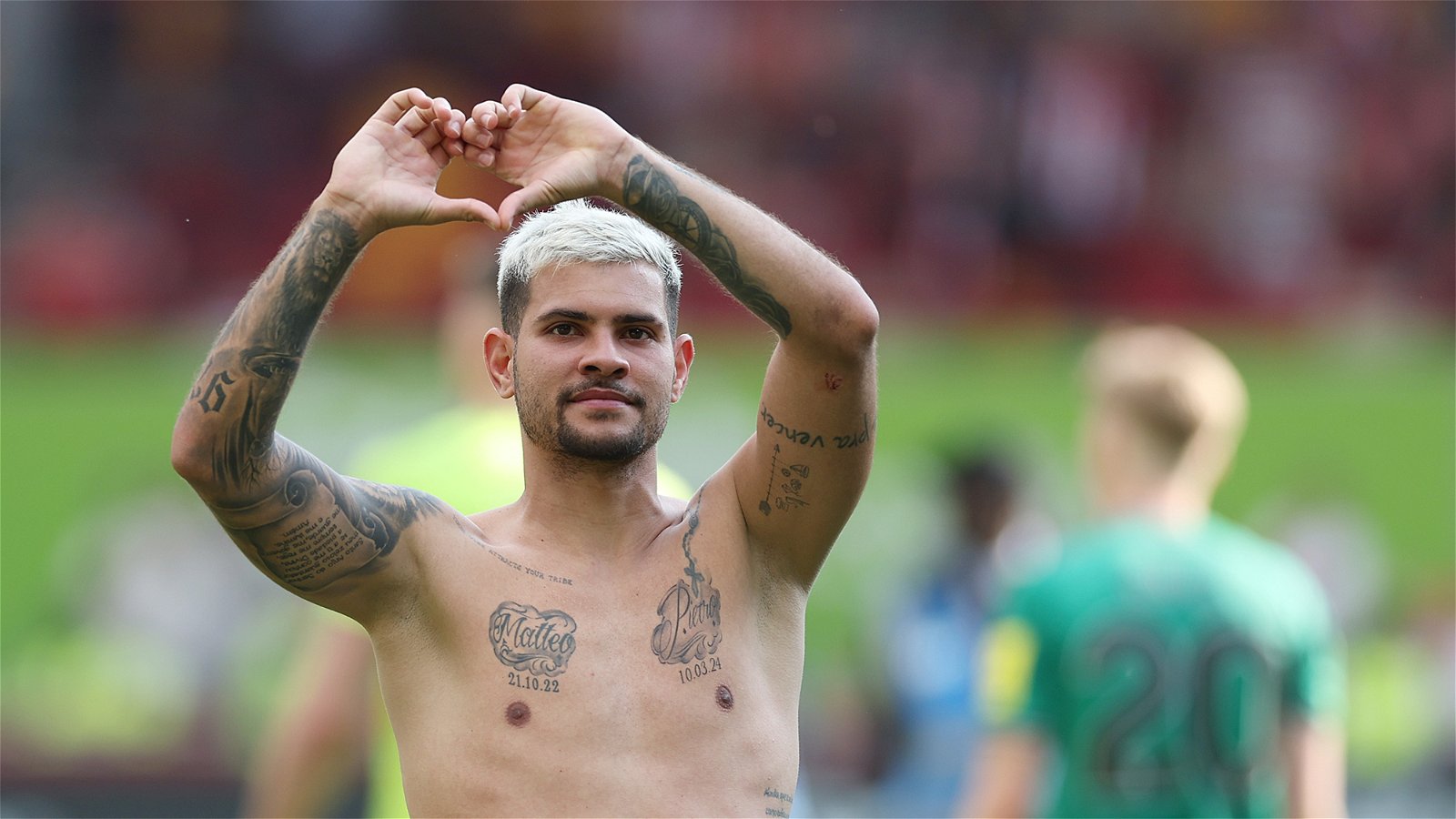 3 Positives and 3 Negatives to take from Brentford 2 Newcastle 4