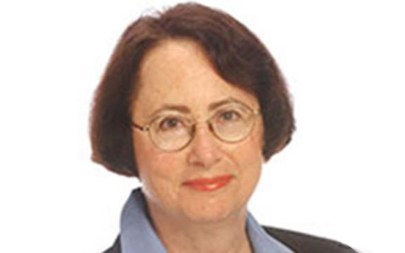 Netanyahu moves toward military reoccupation of Gaza with no exit strategy