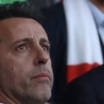 Edu on transfers + Leah Williamson signs a new deal