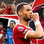 Jurgen Klopp’s big Cody Gakpo mistake could be a gift for Arne Slot – Liverpool FC