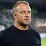 Three changes that Hansi Flick would demand at Barcelona