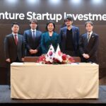Korea-Japan Venture Summit 2024 to Boost Startup Ecosystems with $100 Million Joint Fund – ngopihangat
