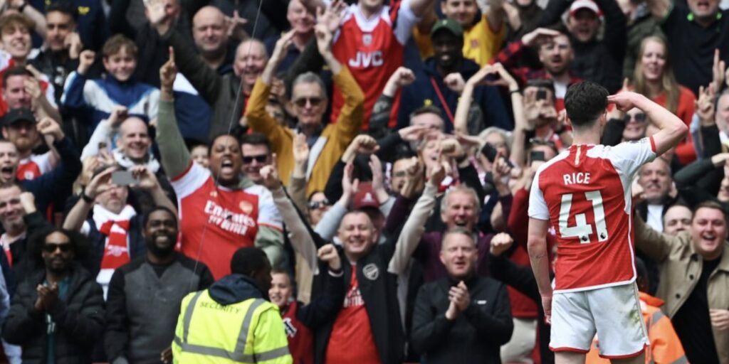 Arsenal 3-0 Bournemouth: Quite comfortable, a little contentious