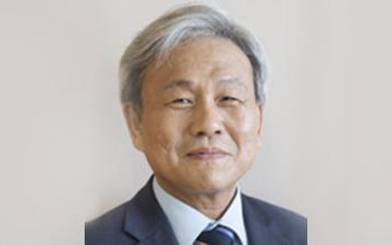 Fond friendship with the Philippines