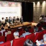 Bucheon film fest unveils 2024 lineup