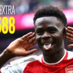 Arsecast Extra Episode 588 – 10.06.2024