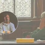 Klopp shocks crowd with surprise appearance in Liverpool