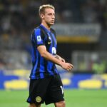 Davide Frattesi Targetkan Juara Liga Champions Bersama Inter