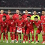 Timnas Indonesia Akan Pindah Kandang Kalau Lolos Ke Putaran Ketiga
