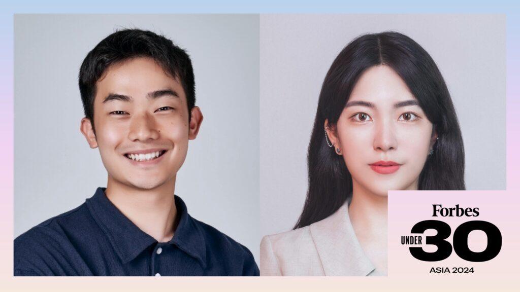 Floatic CEO Chan Lee on Leading Revolution in E-commerce Warehouse Automation with Visionary Strategy – ngopihangat