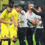 Kami Akan Hajar Taiwan Dengan 8 Gol!