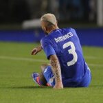 Luciano Spalletti Konfirmasi Federico Dimarco Absen Lawan Swiss