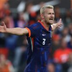 Belanda Tak Punya Bintang, Tapi Ini Bisa Jadi Keuntungan