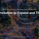 Invest Seoul & beSUCCESS Invite Global Startups, Offering Unparalleled Support and Opportunities – ngopihangat