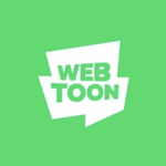Naver Webtoon Prepares for Landmark Nasdaq Listing Amid Financial Challenges and Growth Potential – ngopihangat