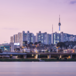 Seoul Surges to 9th Best Global Startup Hub, Boosted by Strong Ecosystem & Strategic Investments: Startup Genome 2024 Report – ngopihangat