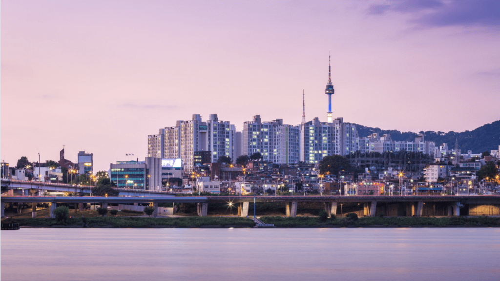 Seoul Surges to 9th Best Global Startup Hub, Boosted by Strong Ecosystem & Strategic Investments: Startup Genome 2024 Report – ngopihangat