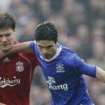 Friday bits: Olise, the Euros, Xabi Alonso