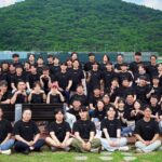 Bitsensing Secures $ 25 million in Series B Investment, Strengthening Position in Global Radar Technology Market – ngopihangat