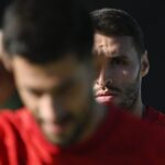 Barcelona stand to gain from former striker’s potential move to Girona